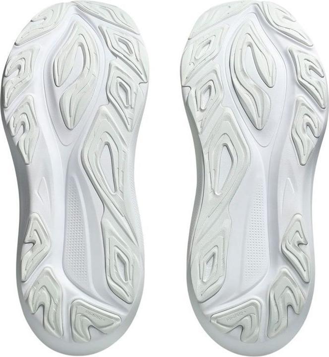 Produktbild ASICS Performance GT-2000 14 (41.5)