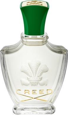 Image du produit Creed Millesime Fleurissimo (Eau de parfum, 75 ml)