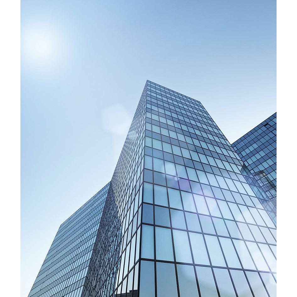 Bosch Security Systems License for 25 offline doors, Drucker Zubehör