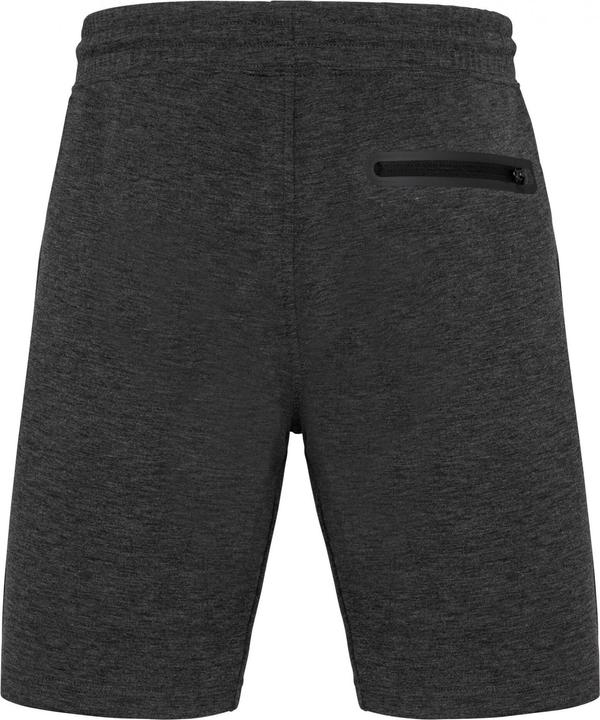 Proact Shorts für Männer