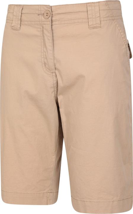 Produktbild Mountain Warehouse Coast Stretch Shorts (44)