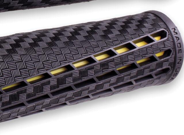 Produktbild Odi Grips CF Lock-On