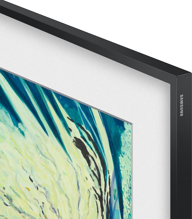 Immagine prodotto Samsung QE55LS03FA (55", La cornice, LED, QLED, 4K, 2025)
