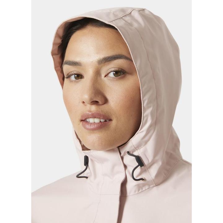 Produktbild Helly Hansen W Seven J Jacket (S)