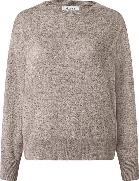 Produktbild Maerz 321900 (38)