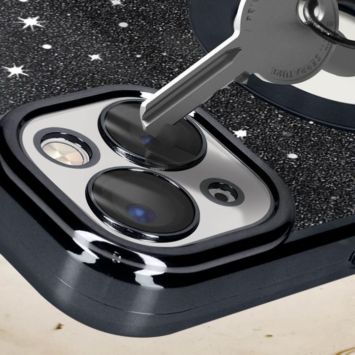 Produktbild Avizar Protecam Spark Series (Apple iPhone 13)