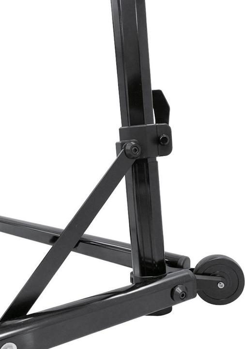 Produktbild Topeak eUP Pro