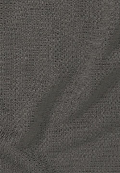 Produktbild Jack Wolfskin Prelight Suncool Ls M (S)