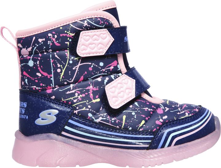 Productafbeelding Skechers Illumi-Brights Power Paint - 7815 (28)