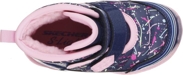 Productafbeelding Skechers Illumi-Brights Power Paint - 7815 (28)