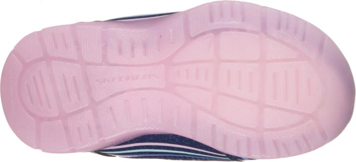 Productafbeelding Skechers Illumi-Brights Power Paint - 7815 (28)