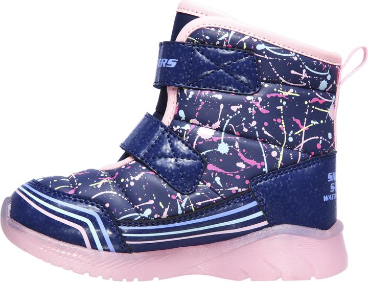 Productafbeelding Skechers Illumi-Brights Power Paint - 7815 (28)