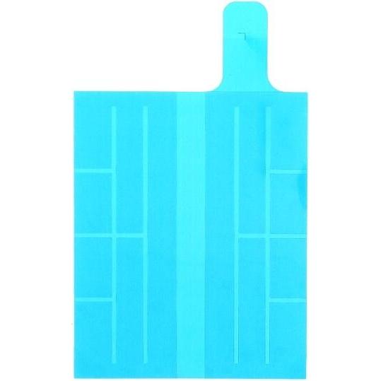 Samsung Galaxy A70 SM-A705F Selbstklebende Batterie Tape (Klebefolie, Galaxy A70), Mobilgerät Ersatzteile