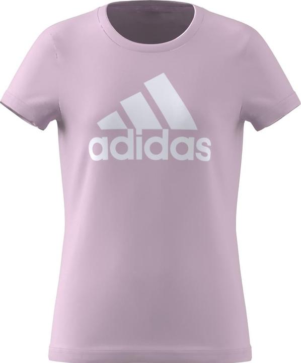 Produktbild Adidas X8807846 (164)