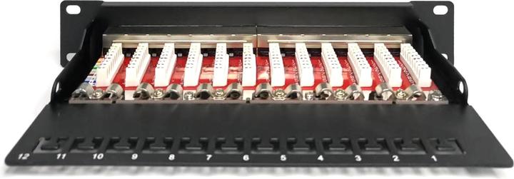 Image du produit Digitus DN-91612S-EA