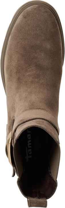 Image du produit Tamaris Stiefelette (38)