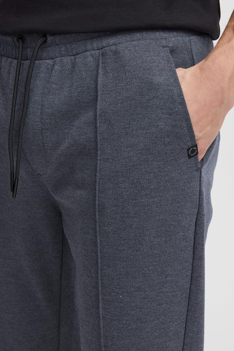 Actual product image 11 Project PRPalmer - 20716140 ME (XXL)