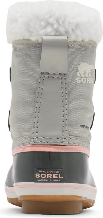 Immagine prodotto Sorel Childrens Yoot Pac™ Nylon Wp (31)