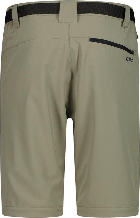 Produktbild CMP Campagnolo Wanderhose (5XL)