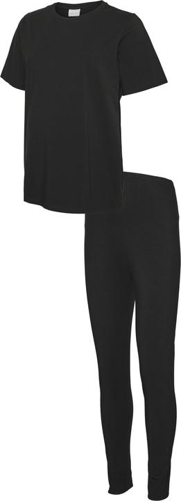 Produktbild Mamalicious MLSALLY Umstands-Zweiteiler (XS)