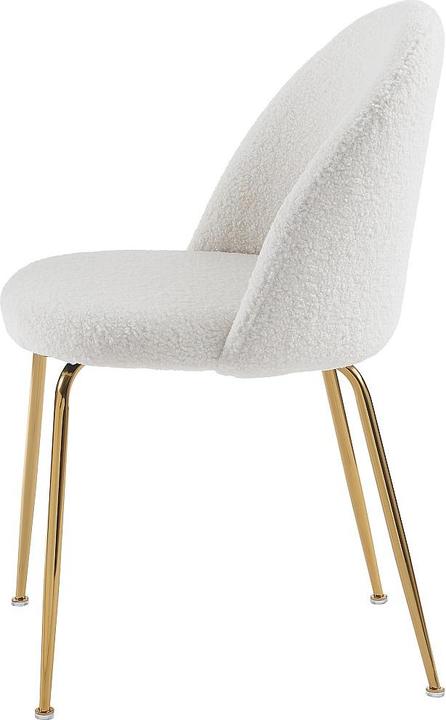 Image du produit Vente-unique Melbourne