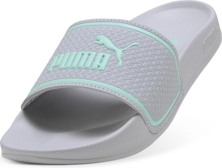 Immagine prodotto Puma Leadcat 2.0 PS (34.5)