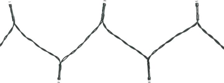 Actual product image vidaXL Baumlicht (5 m)