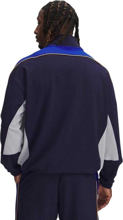 Produktbild Under Armour Trainingsjacke (S)
