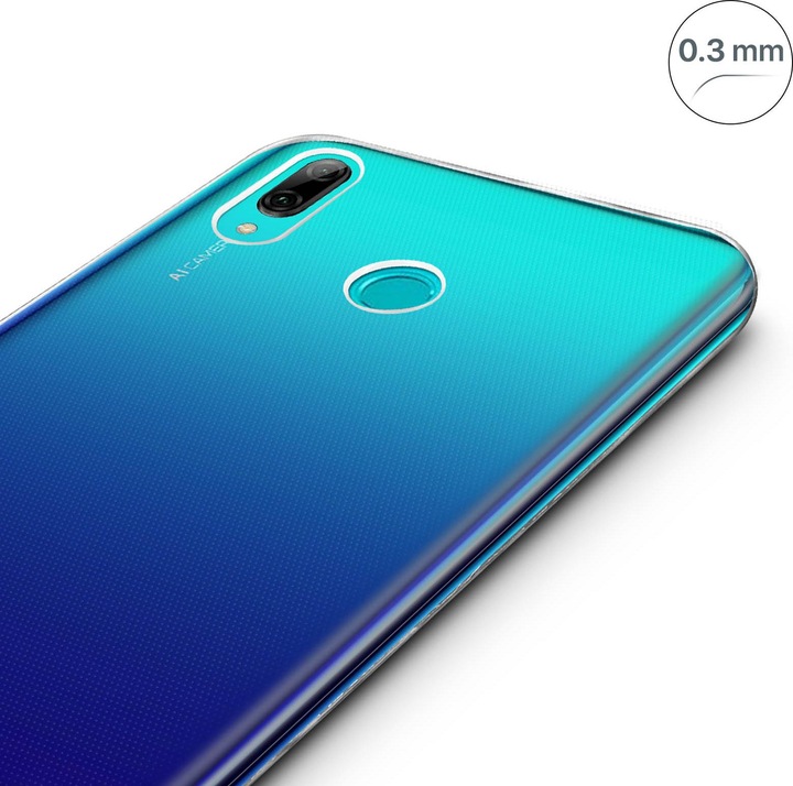 Immagine prodotto Avizar Serie della pelle (Onore 10 Lite)