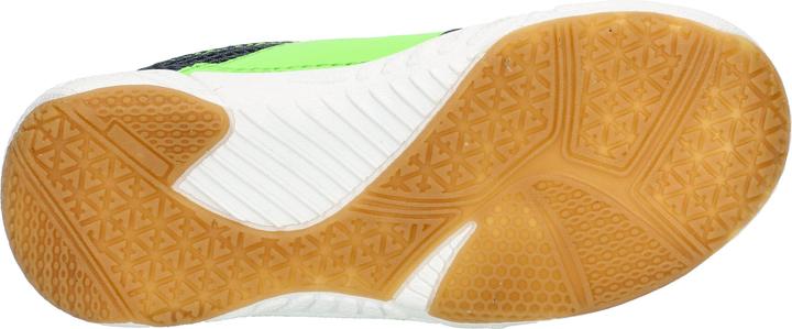 Produktbild Lico Sport VS (36)