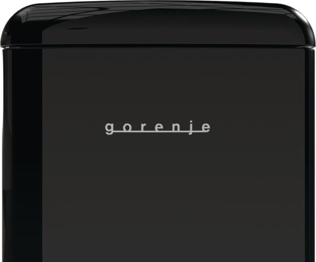 Produktbild Gorenje ONRK619DBK-L (300 l)