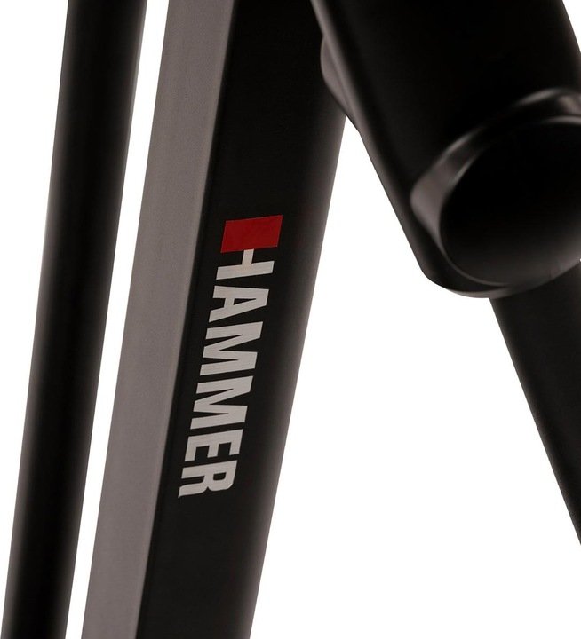 Produktbild Hammer Fitness Crossfly