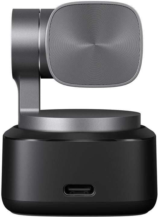 Actual product image Obsbot Tiny 2