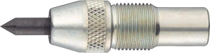 Neriox Federnde Zentrierspitze