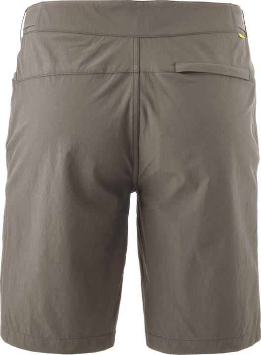 Produktbild Gonso Adventure Shorts (M)