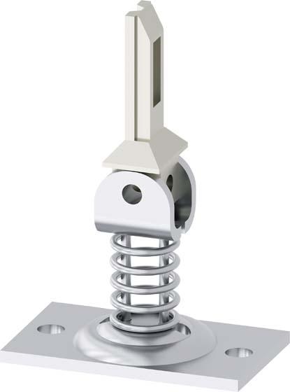 Produktbild Siemens Betätiger Positionssch Universal 3SE5000-0AV05-1AA6