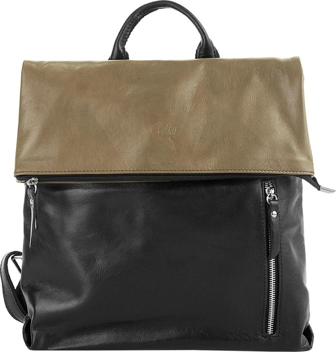 Actual product image Cluty City-Rucksack (10 l)