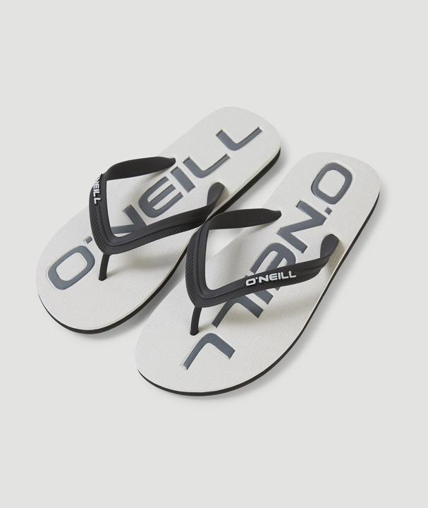 O'Neill Profile Logo Sandals (43)