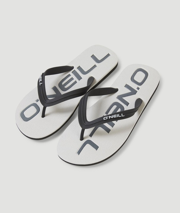 Produktbild O'Neill Profile Logo Sandals (43)
