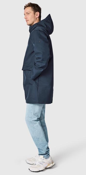 Immagine prodotto Ragwear Mr Them Long Light YOUMODO