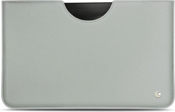 Gris ( Nappa - Pantone #c1c6c8 )