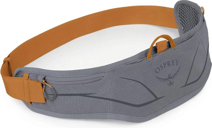 Immagine prodotto Osprey Duro Dyna LT Belt EF