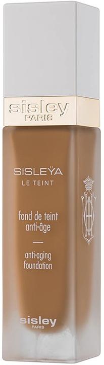 Produktbild Sisley Sisleya Le Teint No 4B (4B)