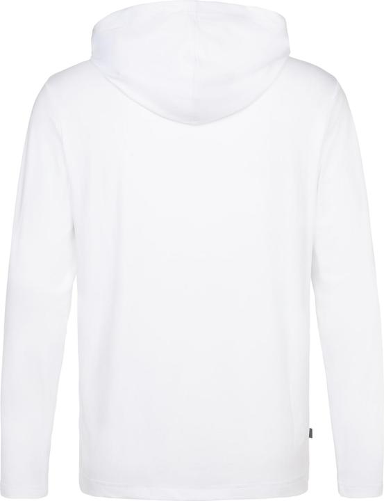 Produktbild O'Neill UPF Hoodie (XL)