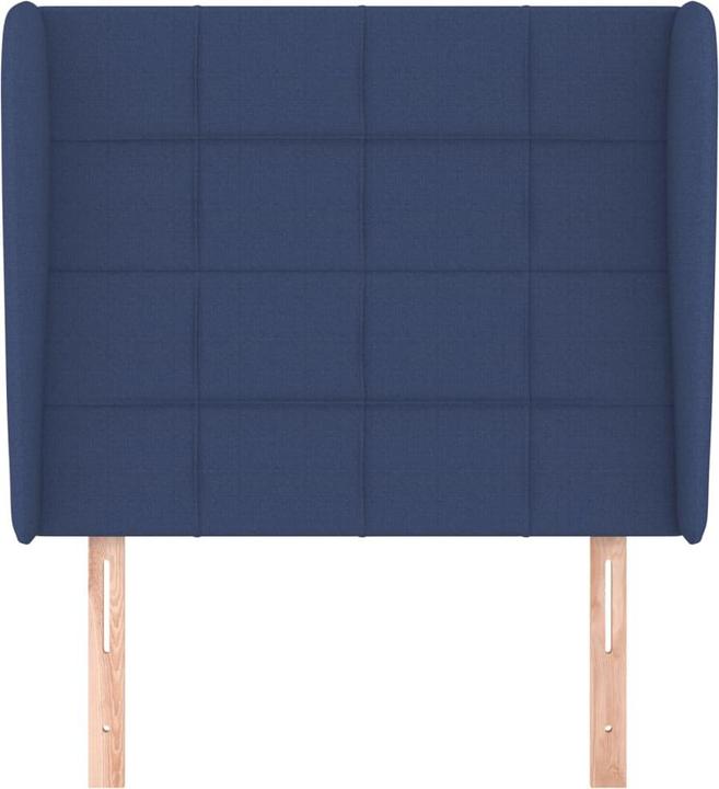 Immagine prodotto vidaXL Kataleya (103 x 23 x 128 cm)