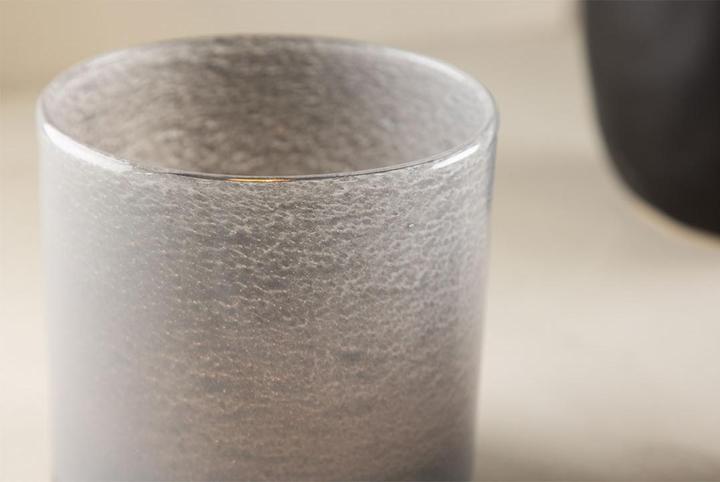 Produktbild Venture Home Glora (1x)