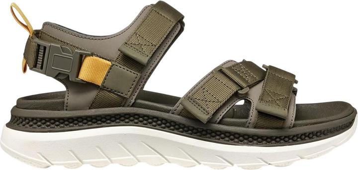 Actual product image Geox Mens U SPHERICA ACTIF X S Sandals (45)