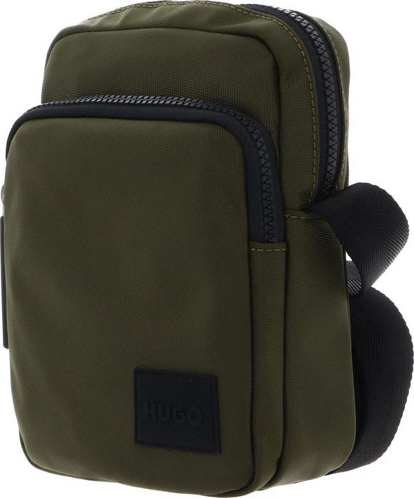 Immagine prodotto HUGO Ethon 3.0 Pocket