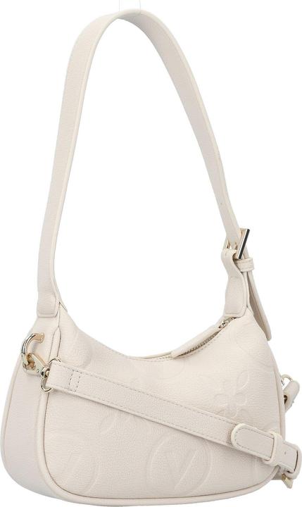 Immagine prodotto Valentino Samba Schultertasche 21.5 cm