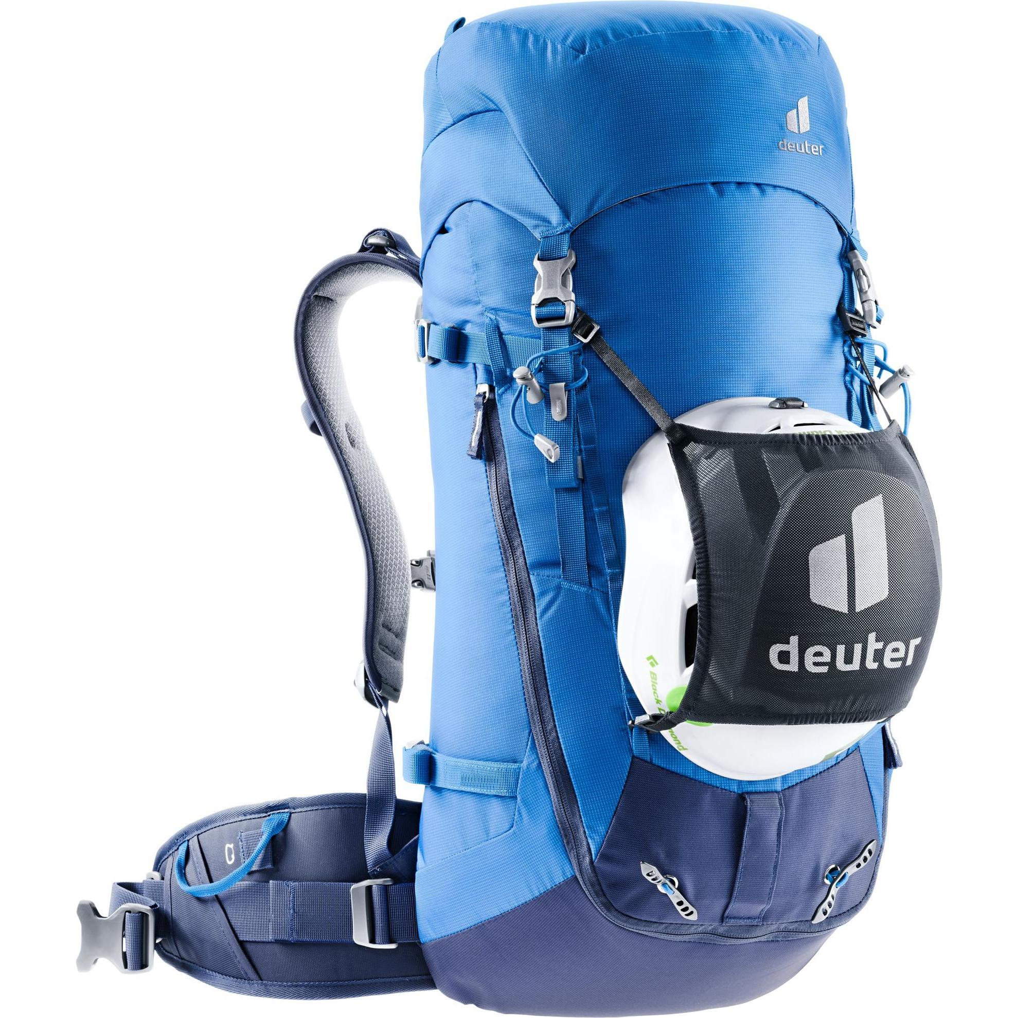 Deuter, Rucksack Zubehör